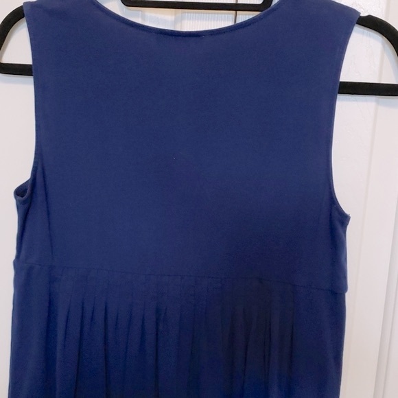 Loft Women’s Dress - Picture 4 of 5
